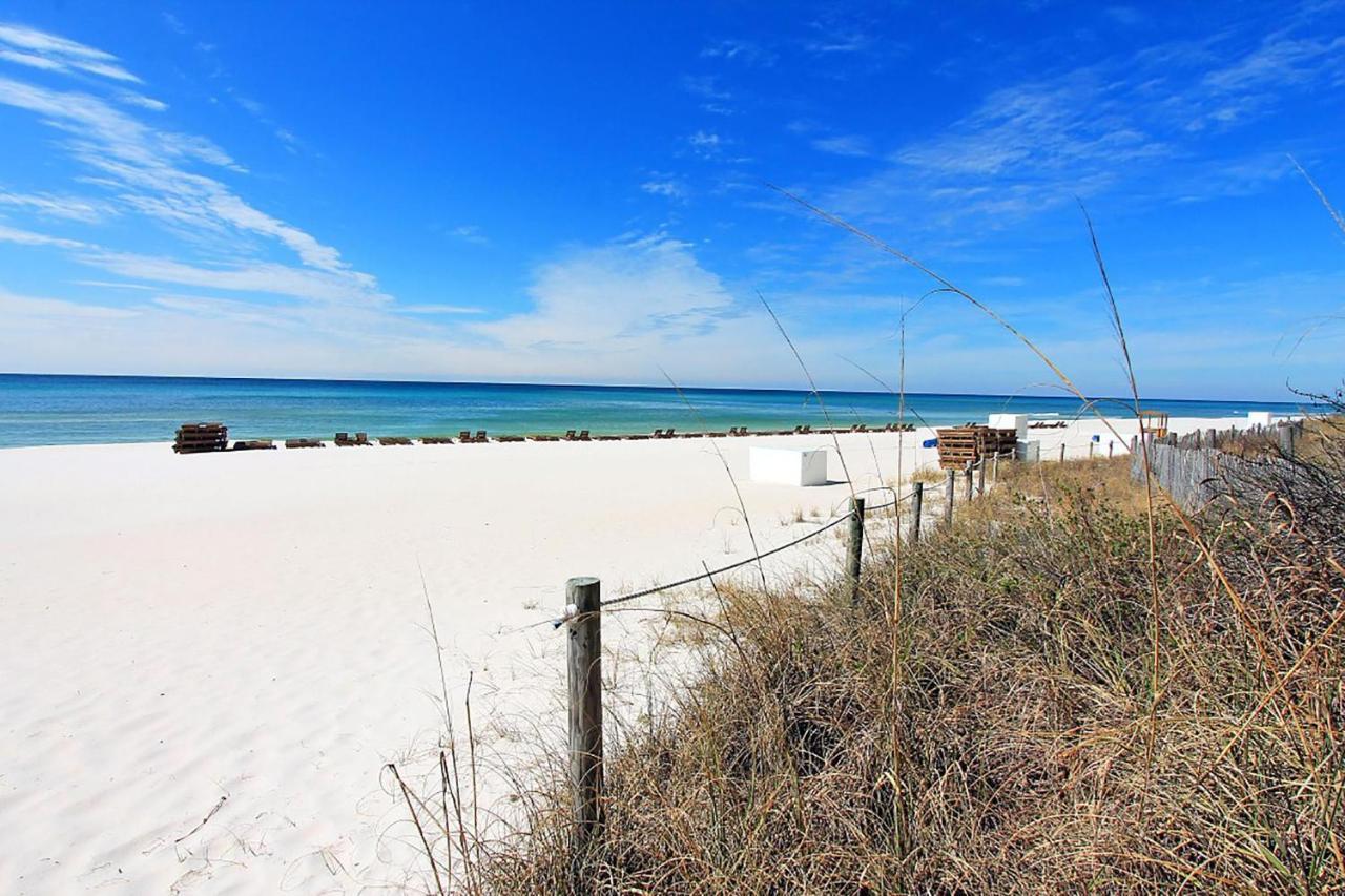 Majestic Beach Towers 1-1615 Panama City Beach Dış mekan fotoğraf