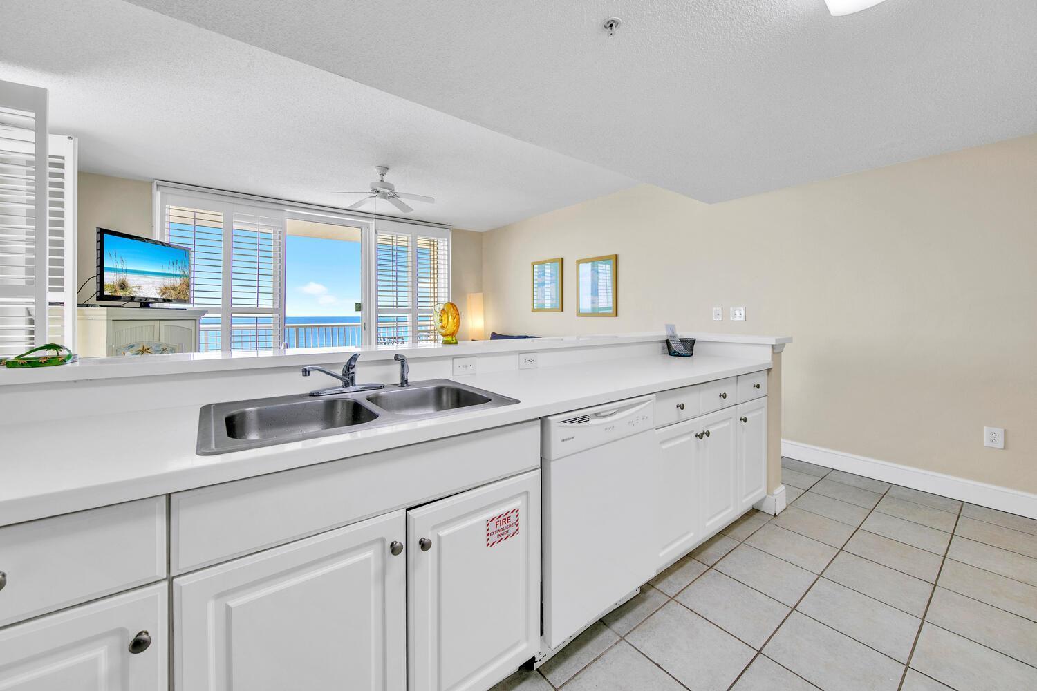 Majestic Beach Towers 1-1615 Panama City Beach Dış mekan fotoğraf